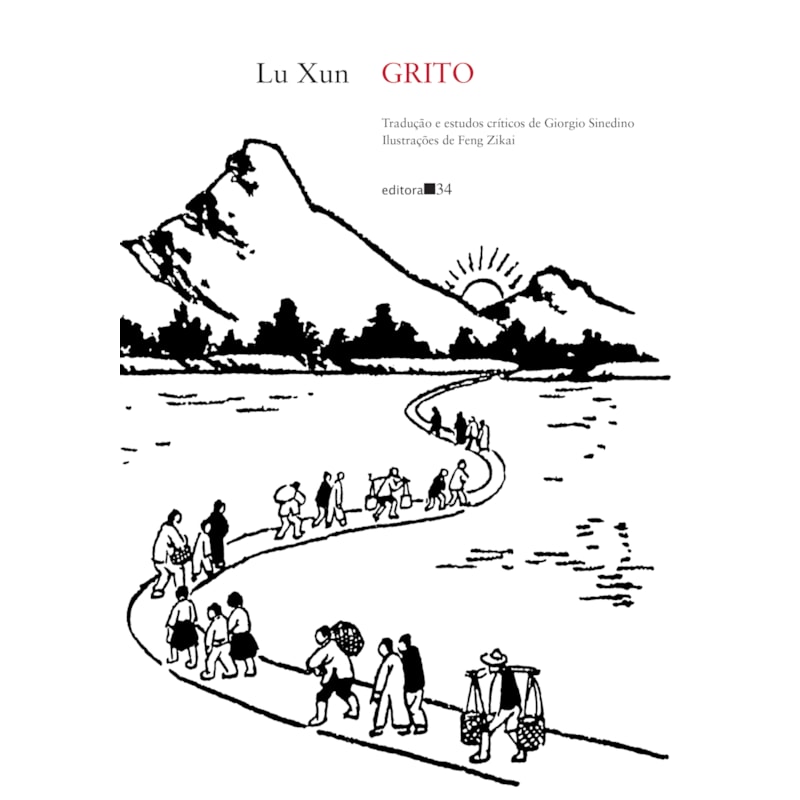 Grito