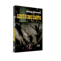Grito distante