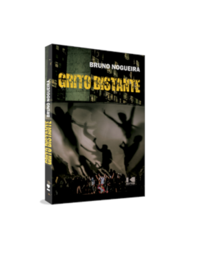 Grito distante
