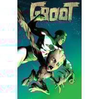 Groot
