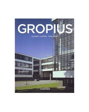 Gropius