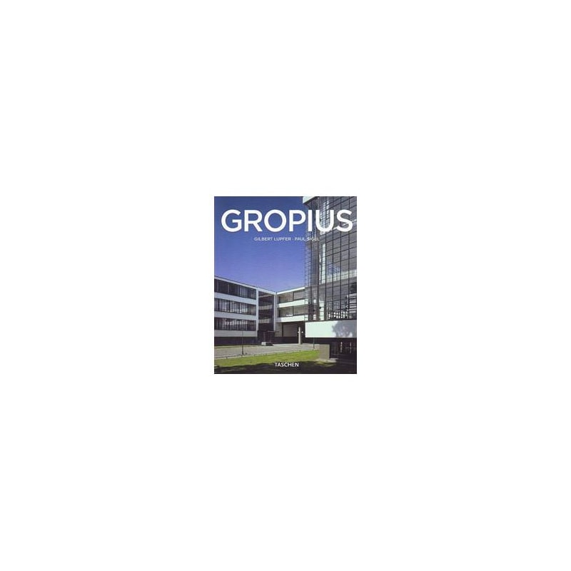 Gropius