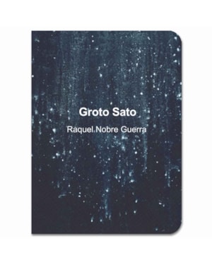 GROTO SATO