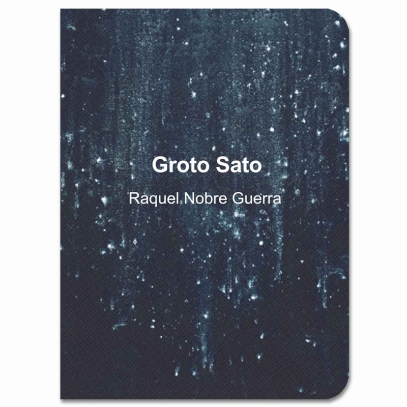 GROTO SATO