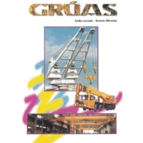 Grúas
