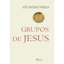GRUPOS DE JESUS