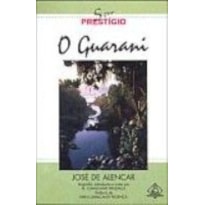 GUARANI, O - 2