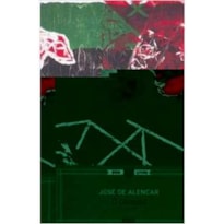 GUARANI, O - COL. BOM LIVRO - 26