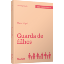 Guarda de filhos