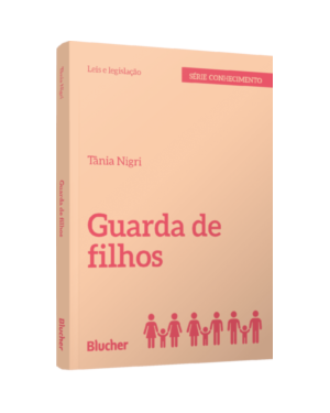 Guarda de filhos
