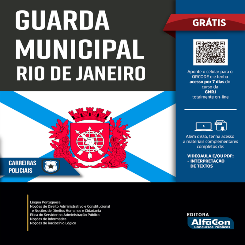image_83d35f45-ba0b-4d26-b467-7fa62ec0159b