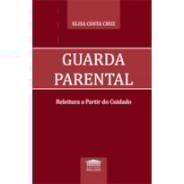 GUARDA PARENTAL