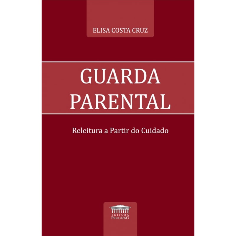 GUARDA PARENTAL