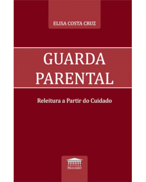 GUARDA PARENTAL