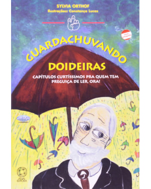 GUARDACHUVANDO DOIDEIRAS