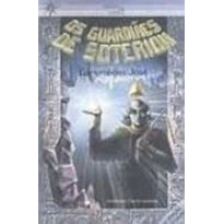 GUARDIAES DE SOTERION, OS