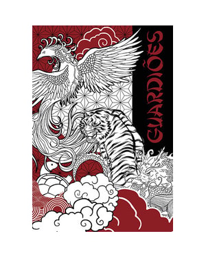 Guardiões