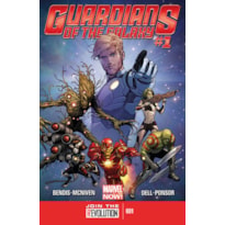 Guardioes da galaxia: vingadores cosmicos (marvel essenciais)