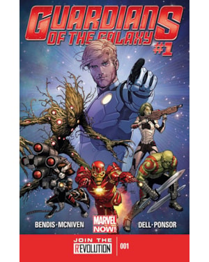 Guardioes da galaxia: vingadores cosmicos (marvel essenciais)