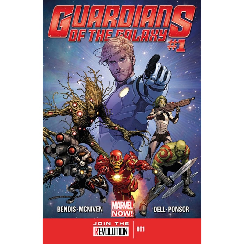 Guardioes da galaxia: vingadores cosmicos (marvel essenciais)