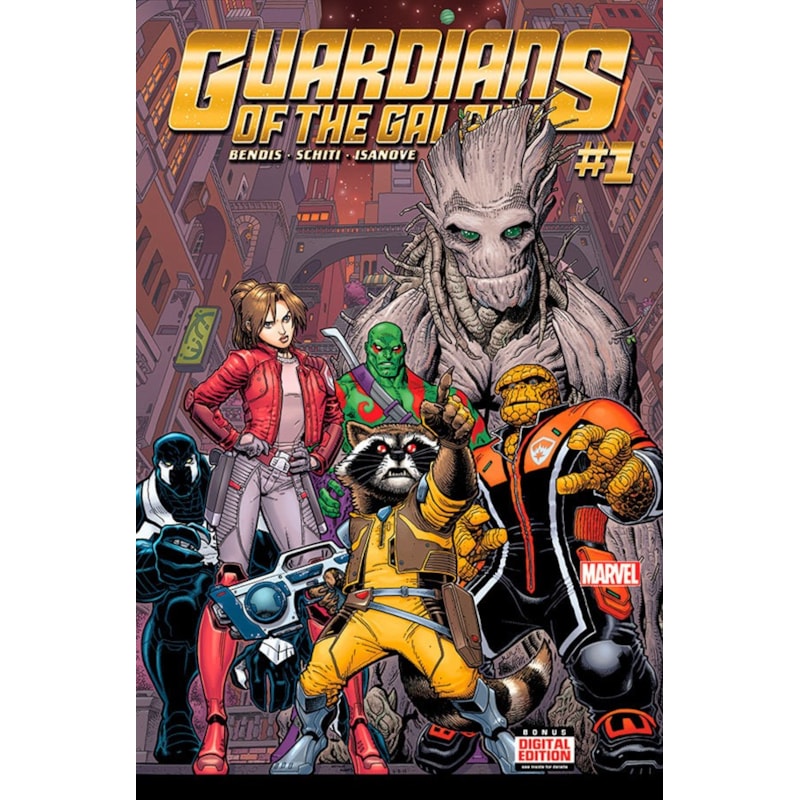 Guardioes da galaxia vol.01: imperador quill (nova marvel deluxe)