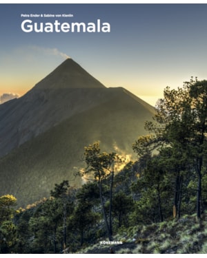 Guatemala