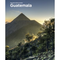 GUATEMALA