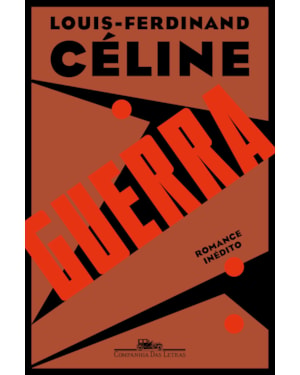 Guerra