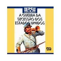 GUERRA DA SUCESSÃO DOS ESTADOS UNIDOS, A - 2ª GUERRA DA SUCESSÃO DOS ESTADOS UNIDOS, A - 2ª