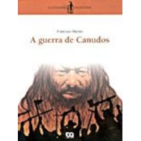 GUERRA DE CANUDOS, A