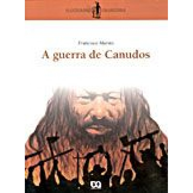 GUERRA DE CANUDOS, A