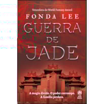 Guerra de Jade