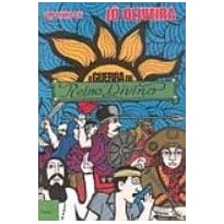 GUERRA DO REINO DIVINO, A