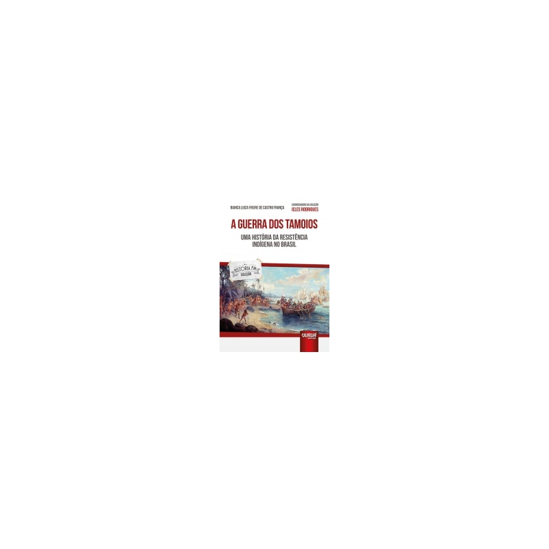 image_bd64f403-156a-4a4f-80d9-55bb6c170c28