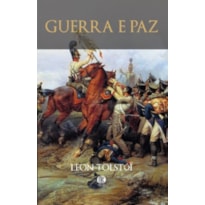 GUERRA E PAZ