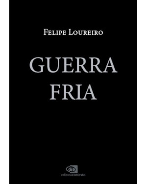 GUERRA FRIA