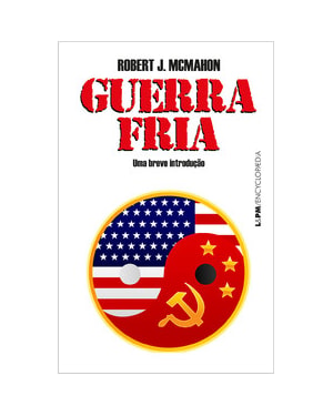 Guerra fria: uma breve introdução