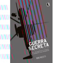 GUERRA SECRETA