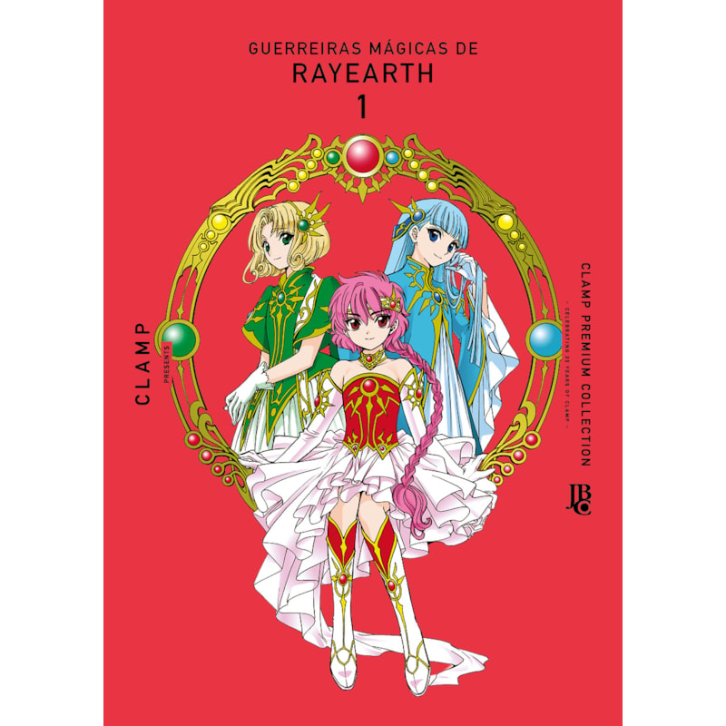 image_e83fe633-ed17-43d1-a1ed-d442f61215ff