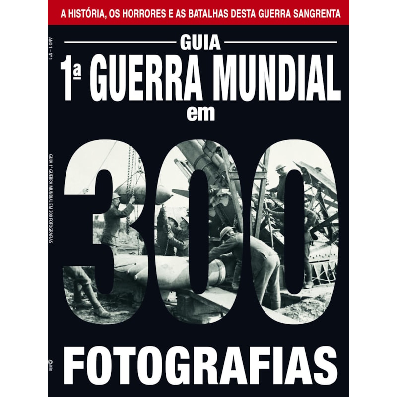 image_c1ac40e5-0aa4-4b06-b485-299d2f38fdd5