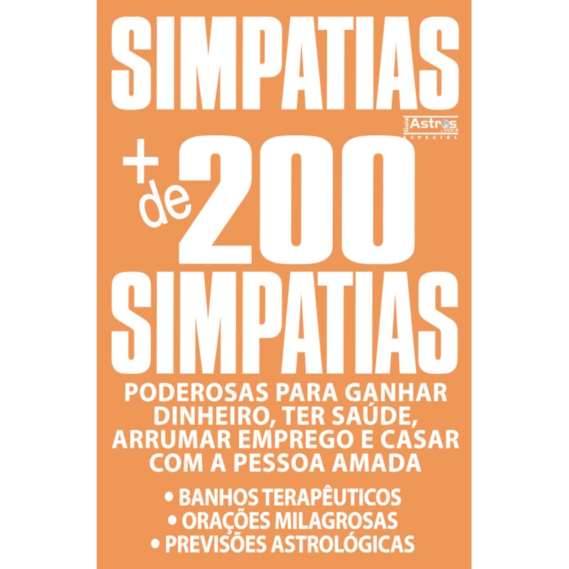 image_ea8fbe85-7677-464a-affc-01f7e35d40c3