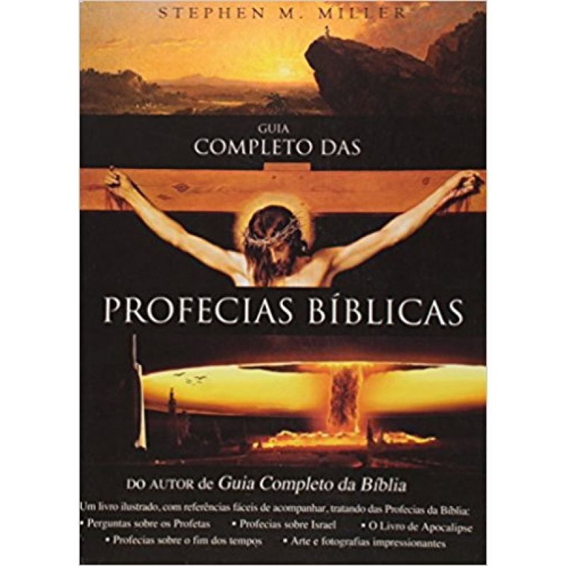 image_5cbc948a-16fd-4f49-8cbf-1054e27cbebb