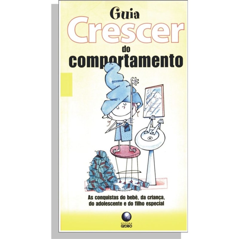 image_f87f76f6-4b4b-4b7f-a414-c8459d9d87e9