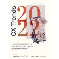 GUIA CX TRENDS 2022
