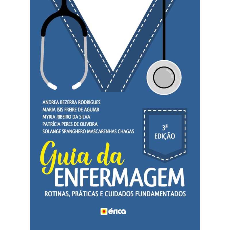 image_d1947339-cbd3-4f0a-97ee-015ee5e6987c