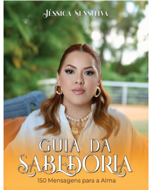 GUIA DA SABEDORIA