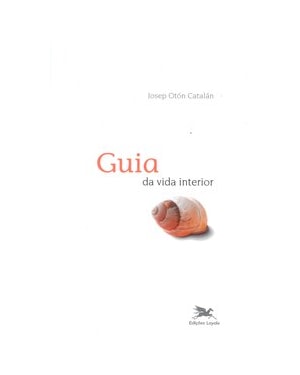 GUIA DA VIDA INTERIOR