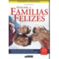 GUIA DAS FAMILIAS FELIZES