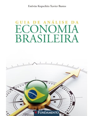 GUIA DE ANÁLISE DA ECONOMIA BRASILEIRA