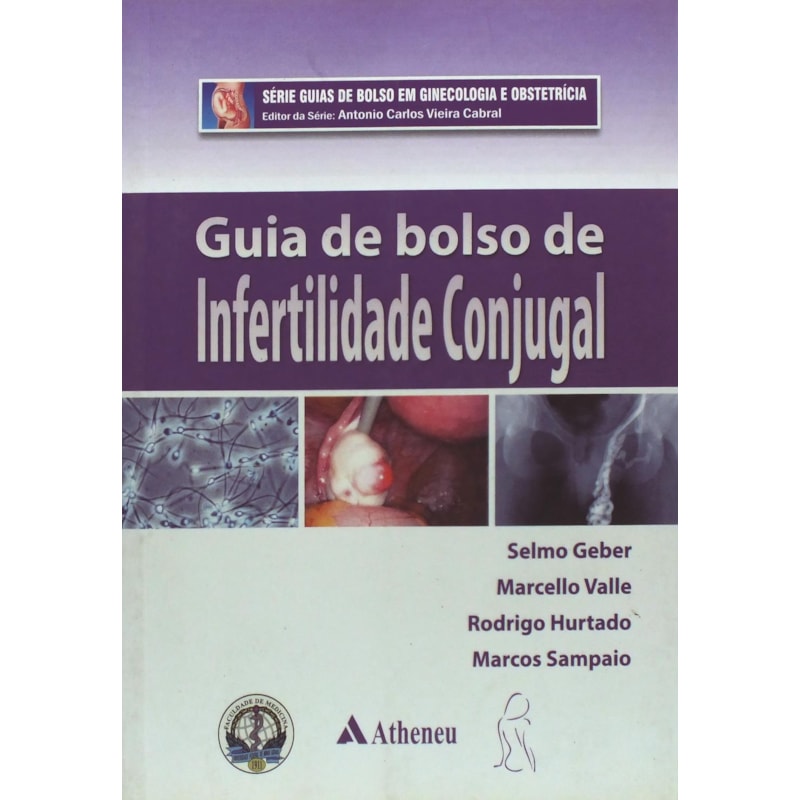 image_ab2a84f1-861f-4920-bfbd-5e27f2e7fd7e